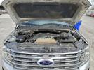 Ford Expedition Xlt Image 2