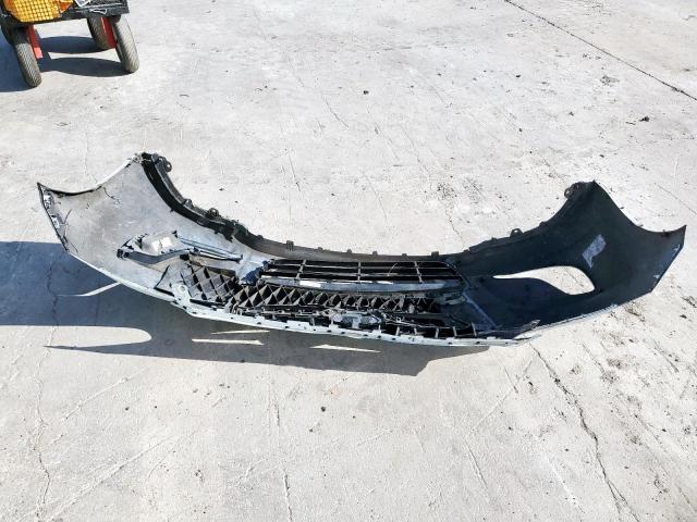 Hyundai ACCENT Gls Image 9