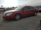 Buick Lucerne Cx Image 1