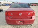 Buick Lucerne Cx Image 12