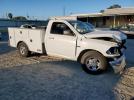Dodge Ram 2500 Slt Image 6