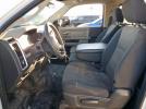 Dodge Ram 2500 Slt Image 11