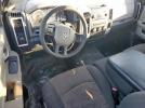 Dodge Ram 2500 Slt Image 5