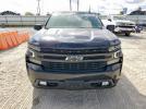 Chevrolet Silverado K1500 Rst Image 5