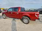 Ford F-150 Supercrew Image 4