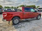 Ford F-150 Supercrew Image 2