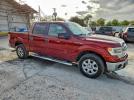 Ford F-150 Supercrew Image 5