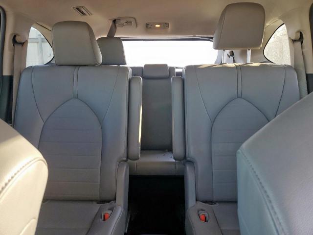 Toyota Highlander Xle Image 6