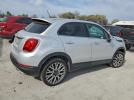 FIAT 500 Lounge Image 3