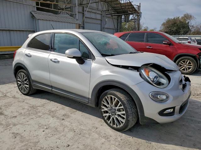 FIAT 500 Lounge Image 11