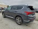 Hyundai SANTA FE Sel Image 5