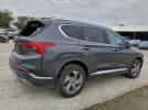 Hyundai SANTA FE Sel Image 3