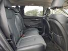 Hyundai SANTA FE Sel Image 12