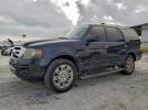 Ford Expedition Limited Image 1