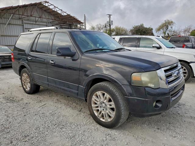 Ford Expedition Limited Image 5