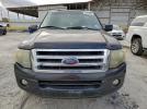 Ford Expedition Limited Image 12