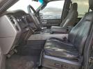 Ford Expedition Limited Image 3