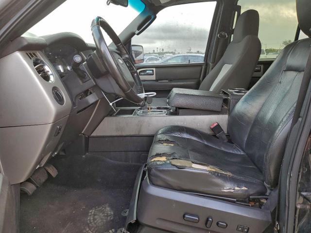 Ford Expedition Limited Image 3