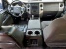 Ford Expedition Limited Image 6
