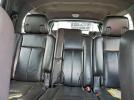 Ford Expedition Limited Image 4