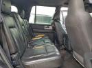 Ford Expedition Limited Image 10