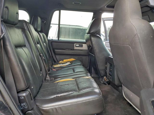 Ford Expedition Limited Image 10