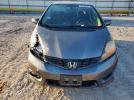 Honda Fit Sport Image 11
