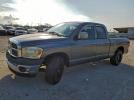 Dodge Ram 1500 St Image 1