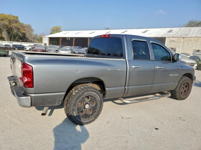 Dodge Ram 1500 St Image 3