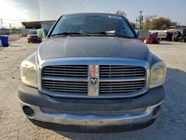 Dodge Ram 1500 St Image 7