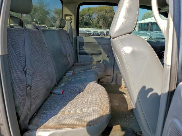 Dodge Ram 1500 St Image 12