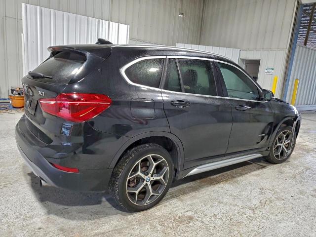 BMW X Series Sdrive28i Image 10