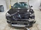 BMW X Series Sdrive28i Image 9