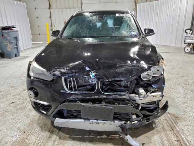 BMW X Series Sdrive28i Image 9