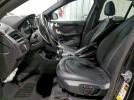 BMW X Series Sdrive28i Image 8