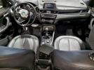 BMW X Series Sdrive28i Image 11