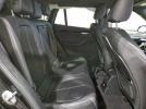 BMW X Series Sdrive28i Image 2