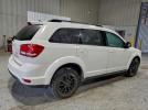 Dodge Journey Se Image 4
