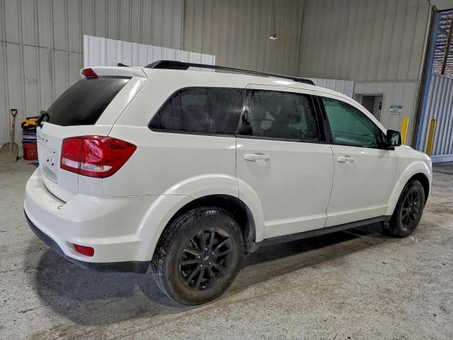 Dodge Journey Se Image 4