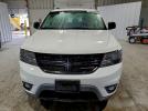 Dodge Journey Se Image 7