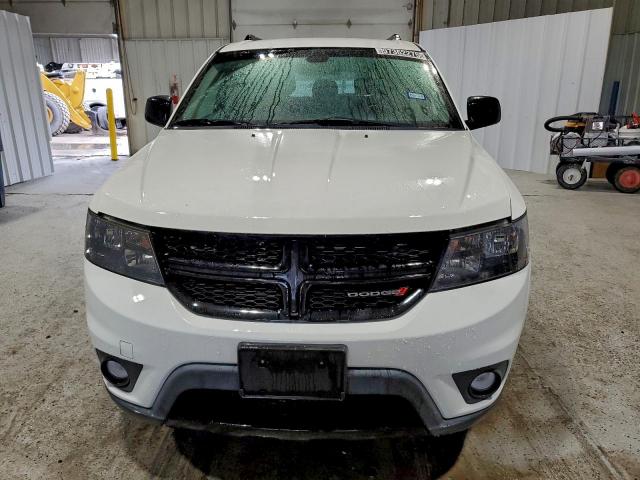 Dodge Journey Se Image 7