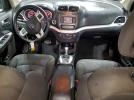 Dodge Journey Se Image 11