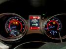 Dodge Journey Se Image 6