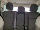 Dodge Journey Se Image 5