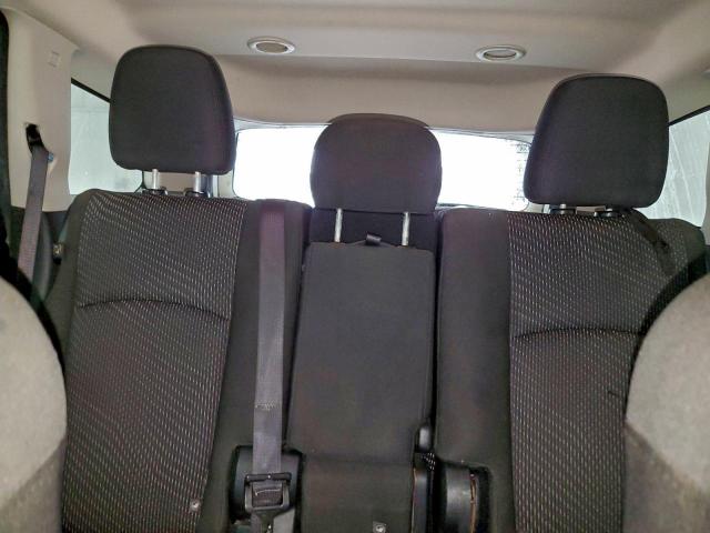 Dodge Journey Se Image 5