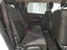 Dodge Journey Se Image 13