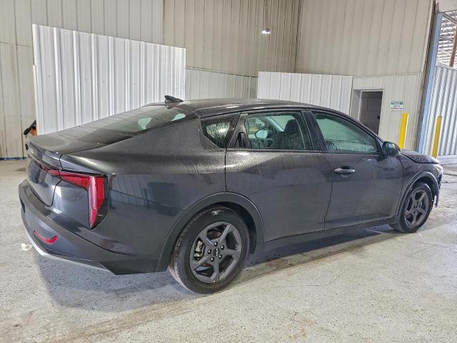 Kia K4 Lx Lx Image 2