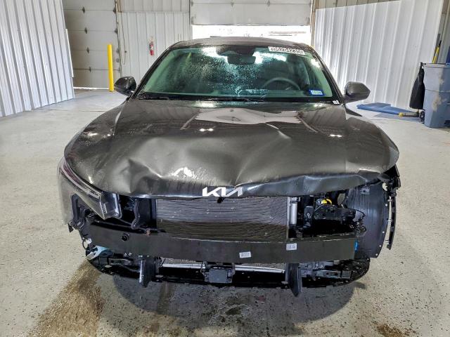 Kia K4 Lx Lx Image 10