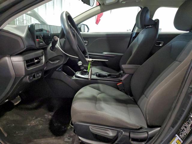 Kia K4 Lx Lx Image 3