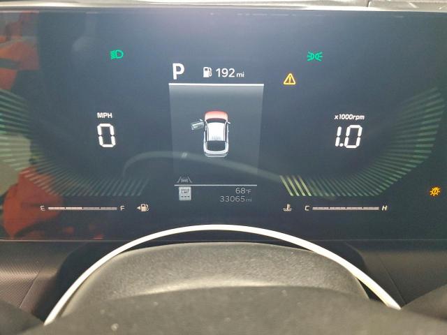 Kia K4 Lx Lx Image 8